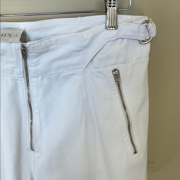 NWT Intermix Pants - Picture 3 of 8